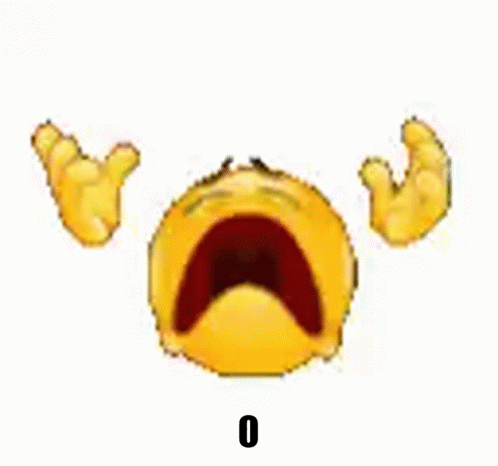 OK YEEDRAG